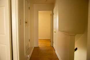 Cumberland Courts - Photo 1 of 1