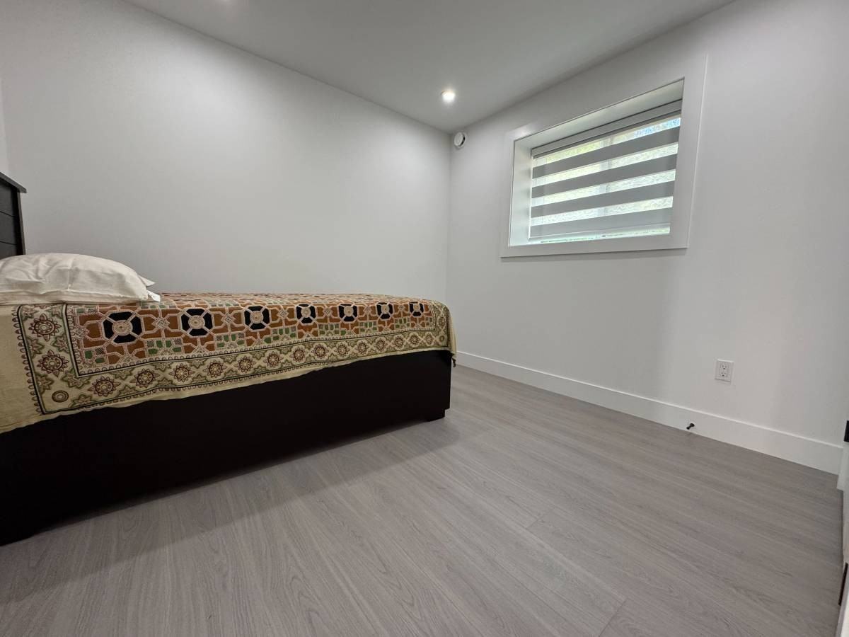 21186 Wicklund Avenue - Photo 6 of 11