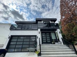 featured image of 21186 Wicklund Avenue #Suite