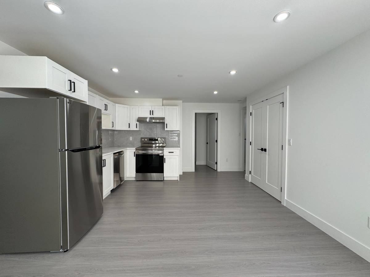 21186 Wicklund Avenue - Photo 3 of 11