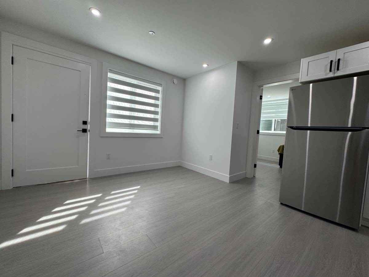 21186 Wicklund Avenue - Photo 5 of 11