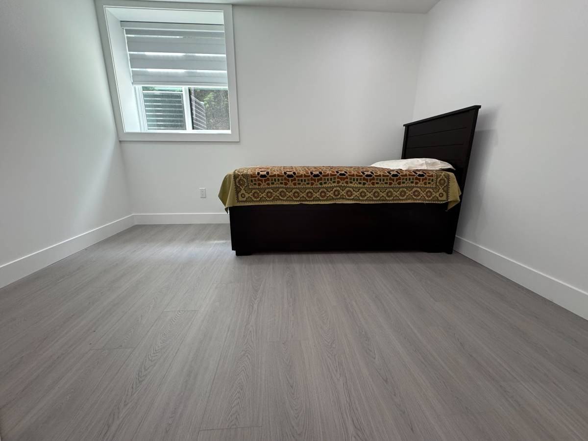 21186 Wicklund Avenue - Photo 7 of 11