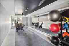 18591 East 61st Avenue - Photo 1 of 1