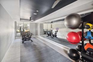 18591 E 61st Ave - Photo 1 of 1