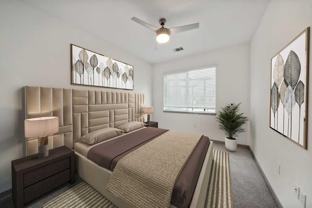 18591 E 61st Ave - Photo 1 of 1