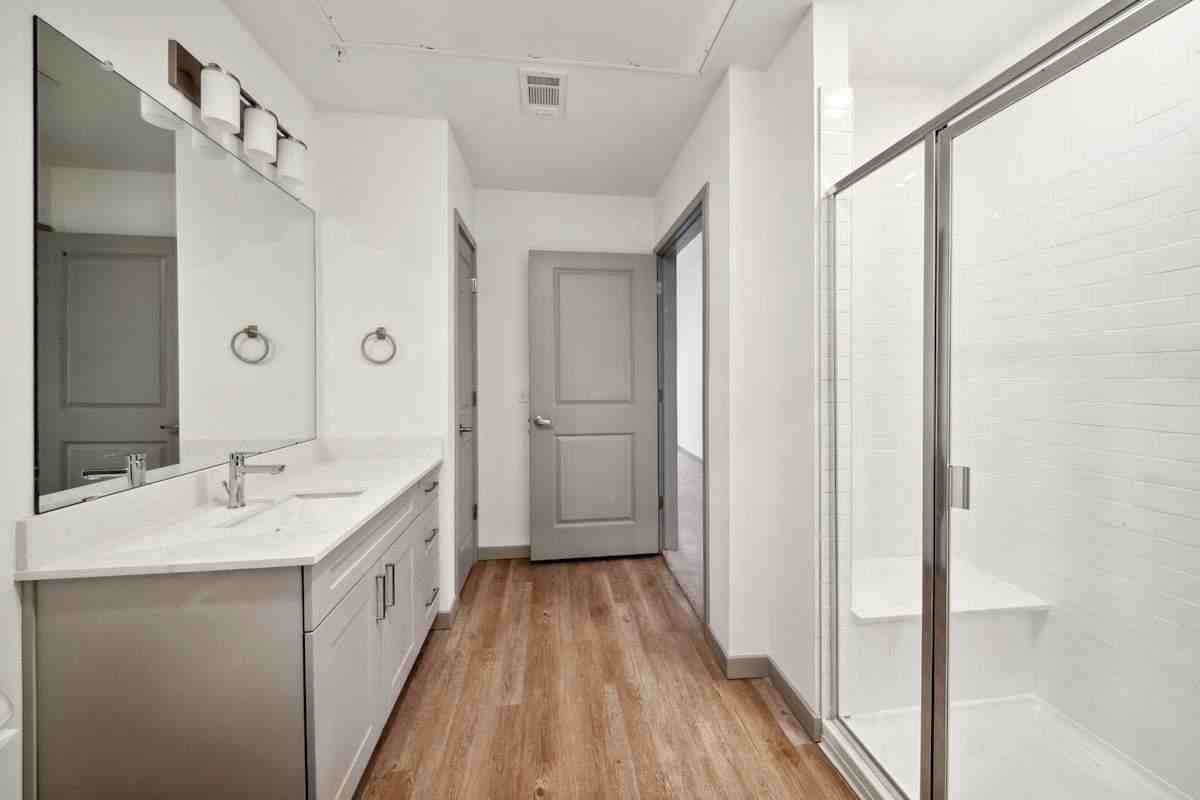 18591 E 61st Ave - Photo 6 of 17