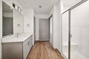 18591 East 61st Avenue - Photo 1 of 1