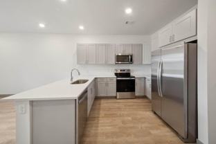 18591 East 61st Avenue - Photo 1 of 1