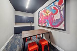 18591 East 61st Avenue - Photo 1 of 1