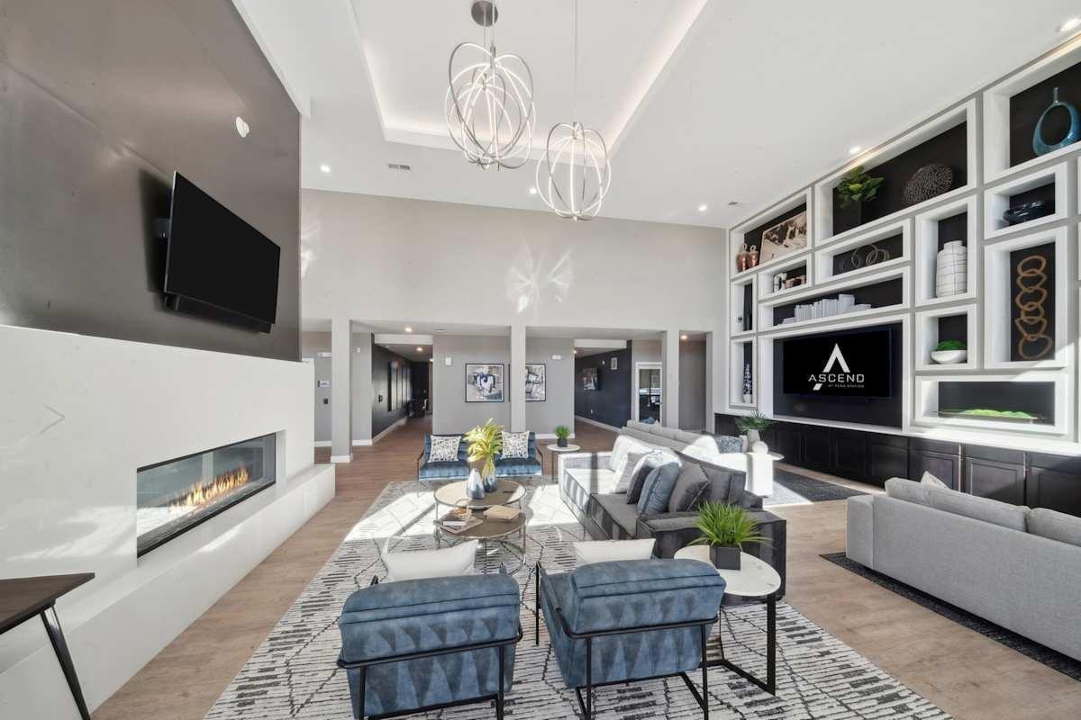 18591 E 61st Ave - Photo 7 of 17