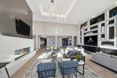 18591 E 61st Ave - Photo 1 of 1