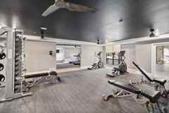 18591 East 61st Avenue - Photo 1 of 1