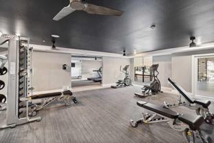 18591 East 61st Avenue - Photo 1 of 1