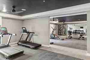 featured image of 18591 E 61st Ave