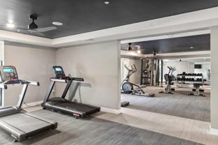 18591 E 61st Ave - Photo 1 of 1