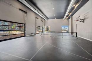 18591 East 61st Avenue - Photo 1 of 1