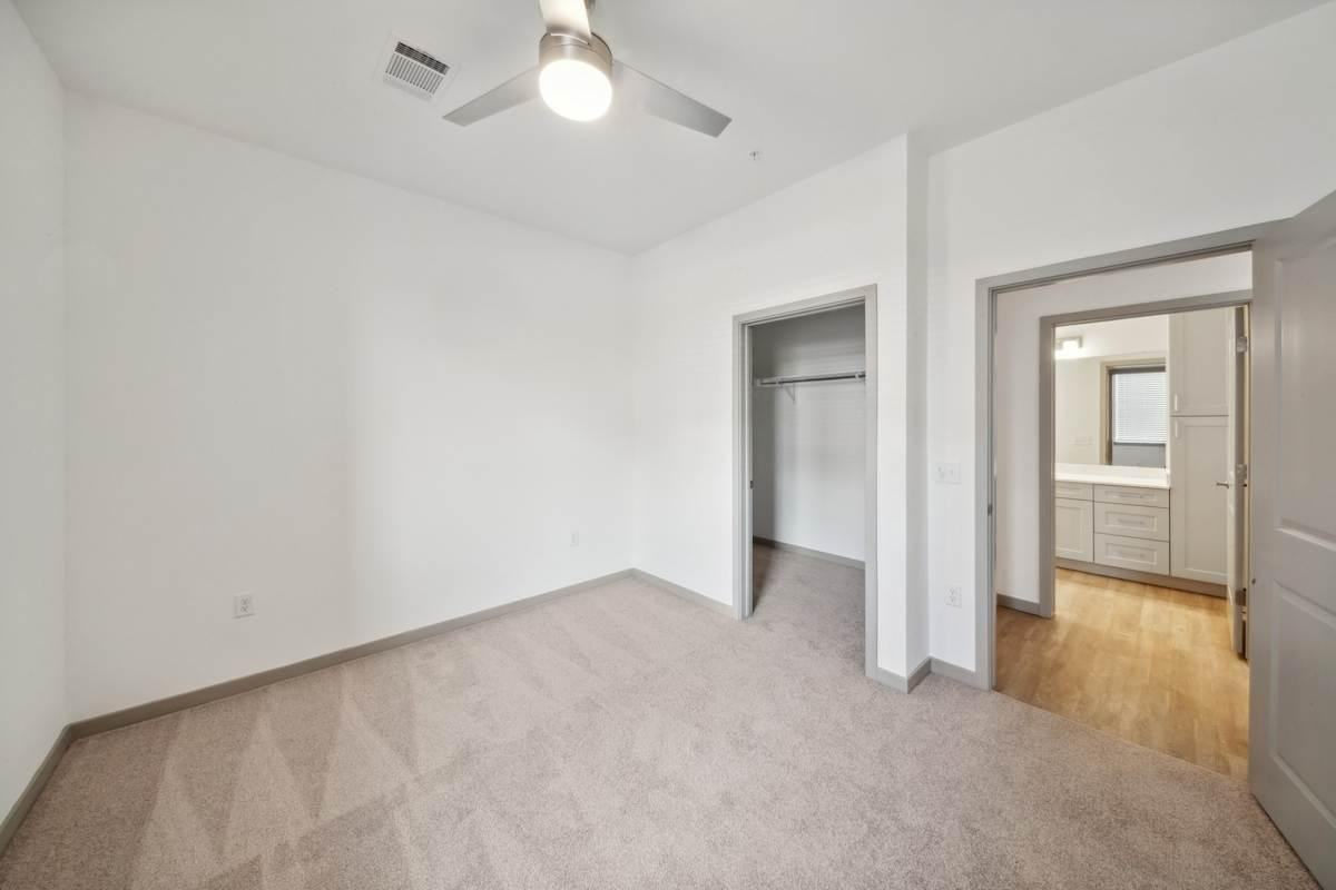 18591 E 61st Ave - Photo 2 of 17