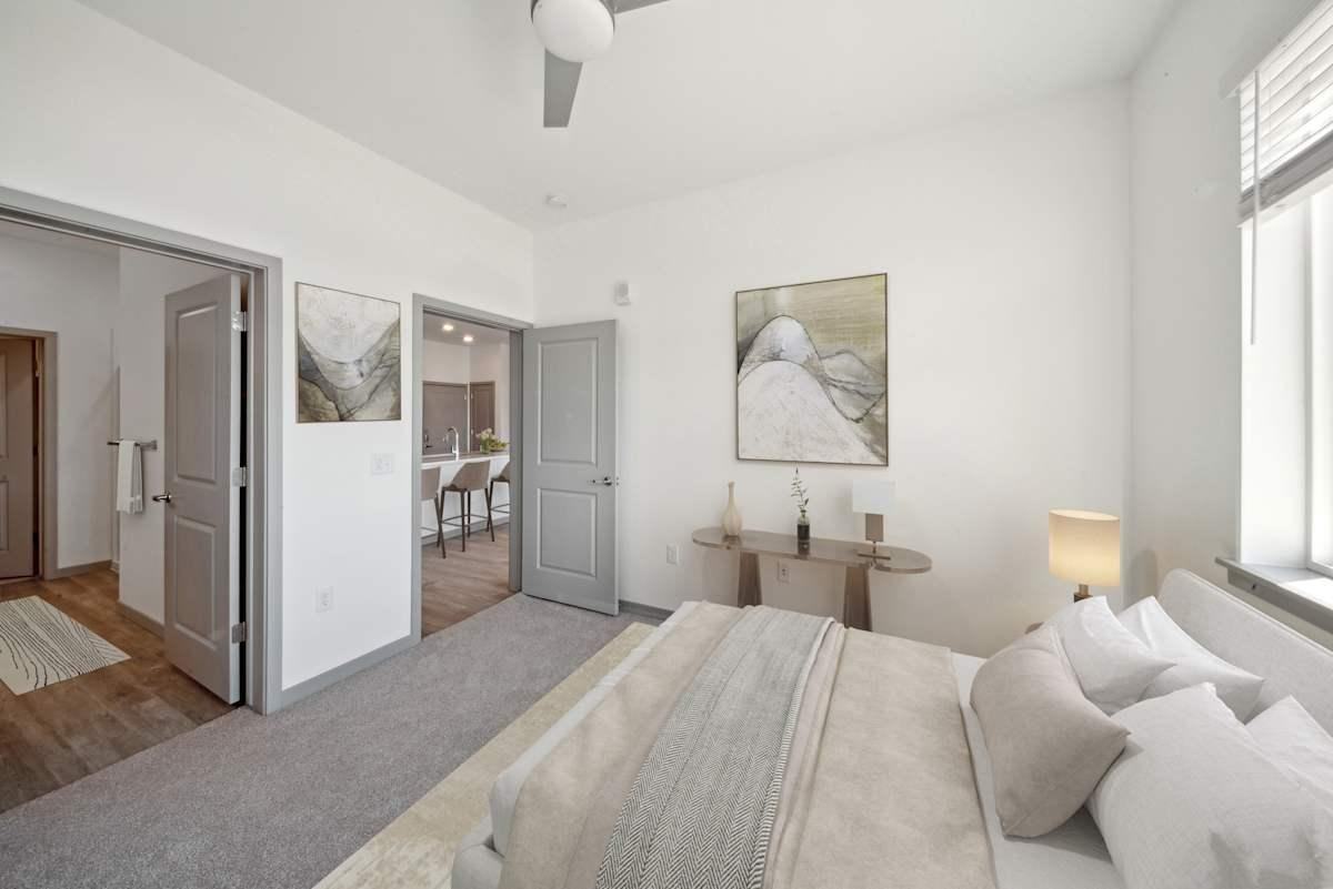 18591 E 61st Ave - Photo 4 of 17