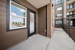 18591 E 61st Ave - Photo 1 of 1