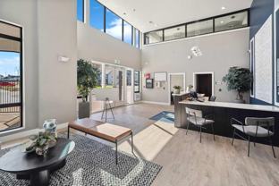 18591 East 61st Avenue - Photo 1 of 1