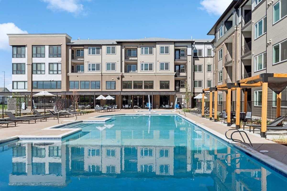 18591 E 61st Ave - Photo 5 of 17