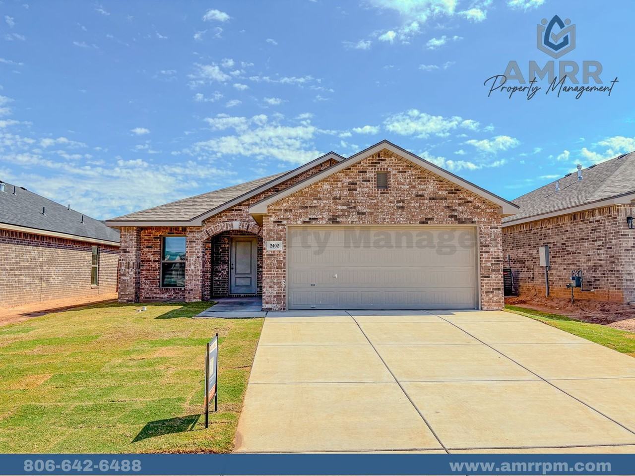 2402 Abbeville Avenue