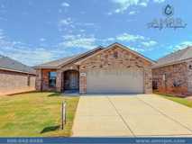 2402 Abbeville Ave - Photo 1 of 1