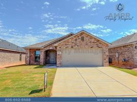 featured image of 2402 Abbeville Ave