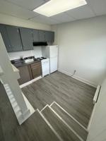 featured image of 6615 Carlisle Pike