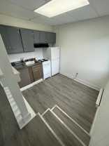 6615 Carlisle Pike - Photo 1 of 1