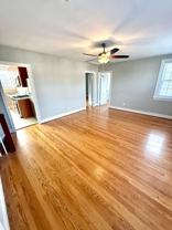 3911 Cutshaw Ave - Photo 1 of 1