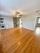 3911 Cutshaw Ave - Photo 1 of 1