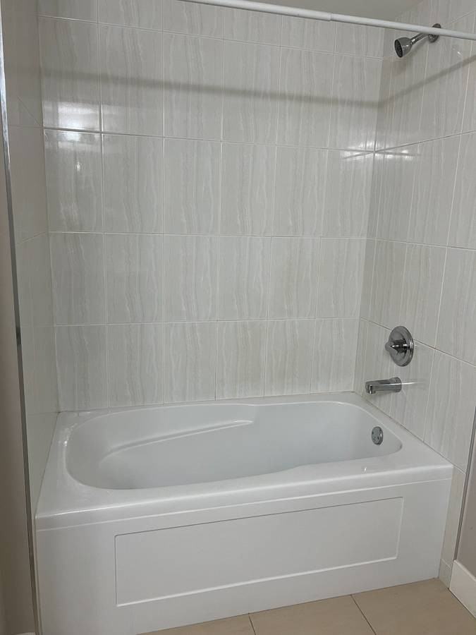 25482 Godwin Drive - Photo 6 of 8