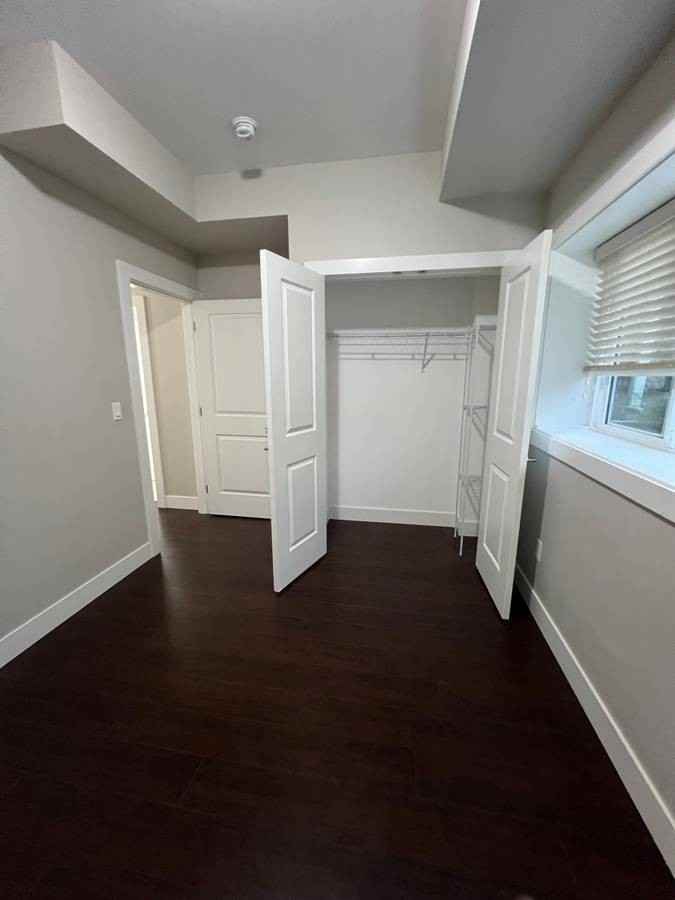 25482 Godwin Drive - Photo 4 of 8