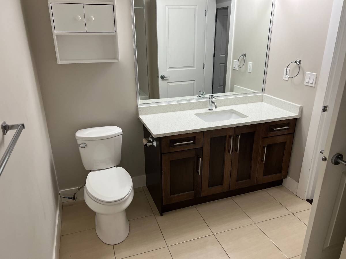 25482 Godwin Drive - Photo 5 of 8