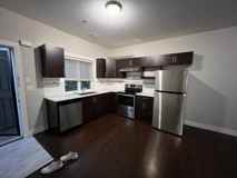 25482 Godwin Drive #Suite - Photo 1 of 1