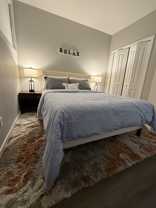 167 Silver Spruce Grove Southwest - Photo 1 of 1