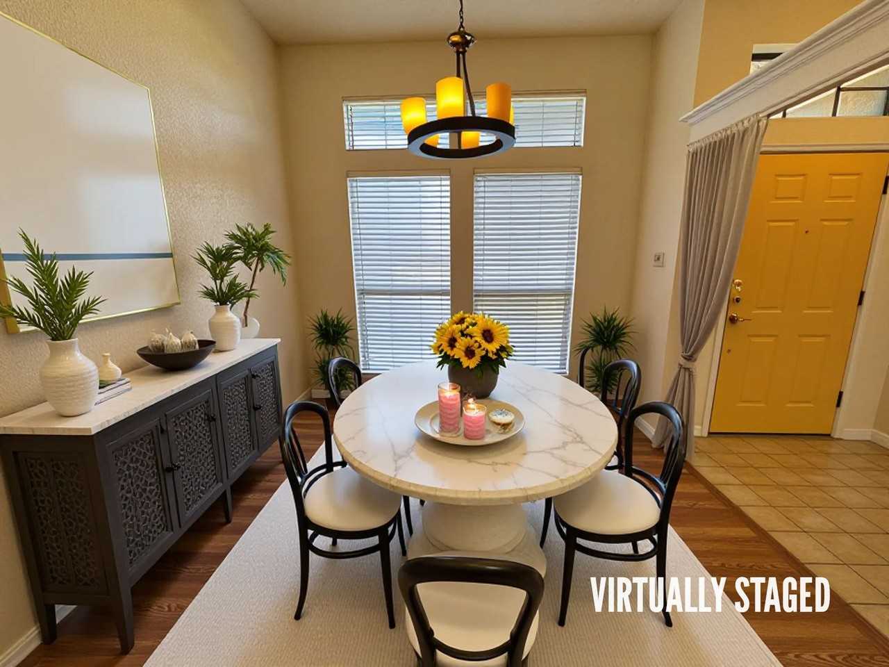 1002 Windy Hill Rd - Photo 4 of 28