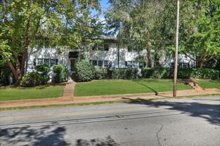 401 Clifton Rd - Photo 1 of 1