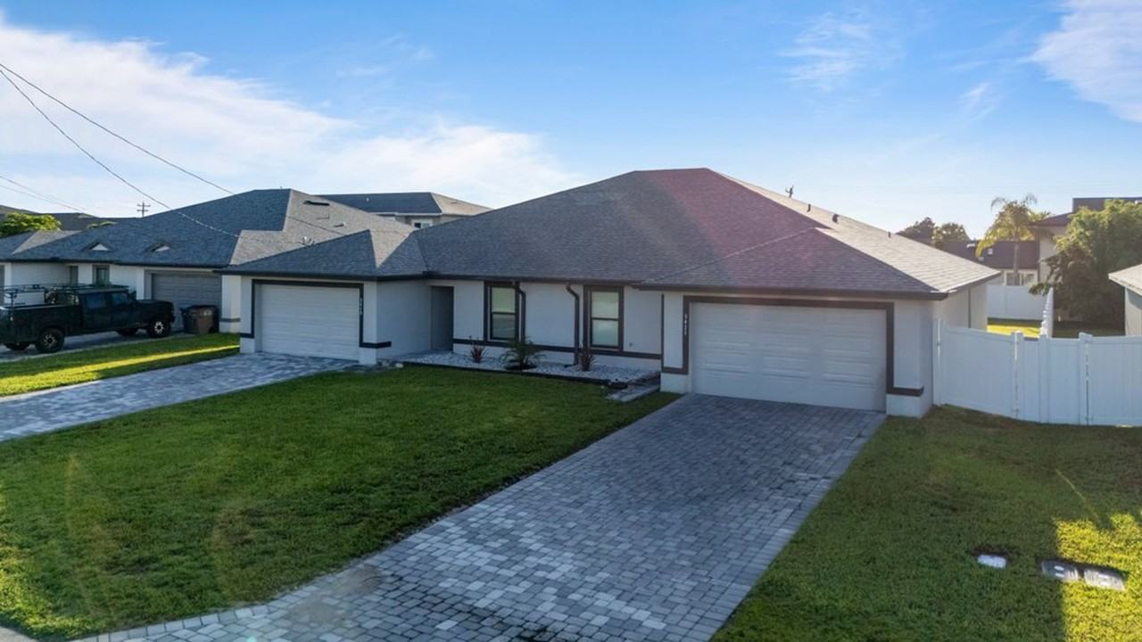 3419 Sw 8th Pl - Photo 2 of 22
