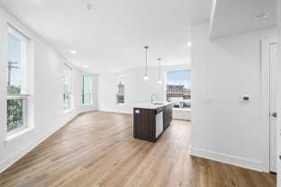 4324 Lancaster Ave - Photo 1 of 1