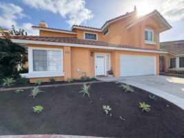 featured image of 20 Cantera