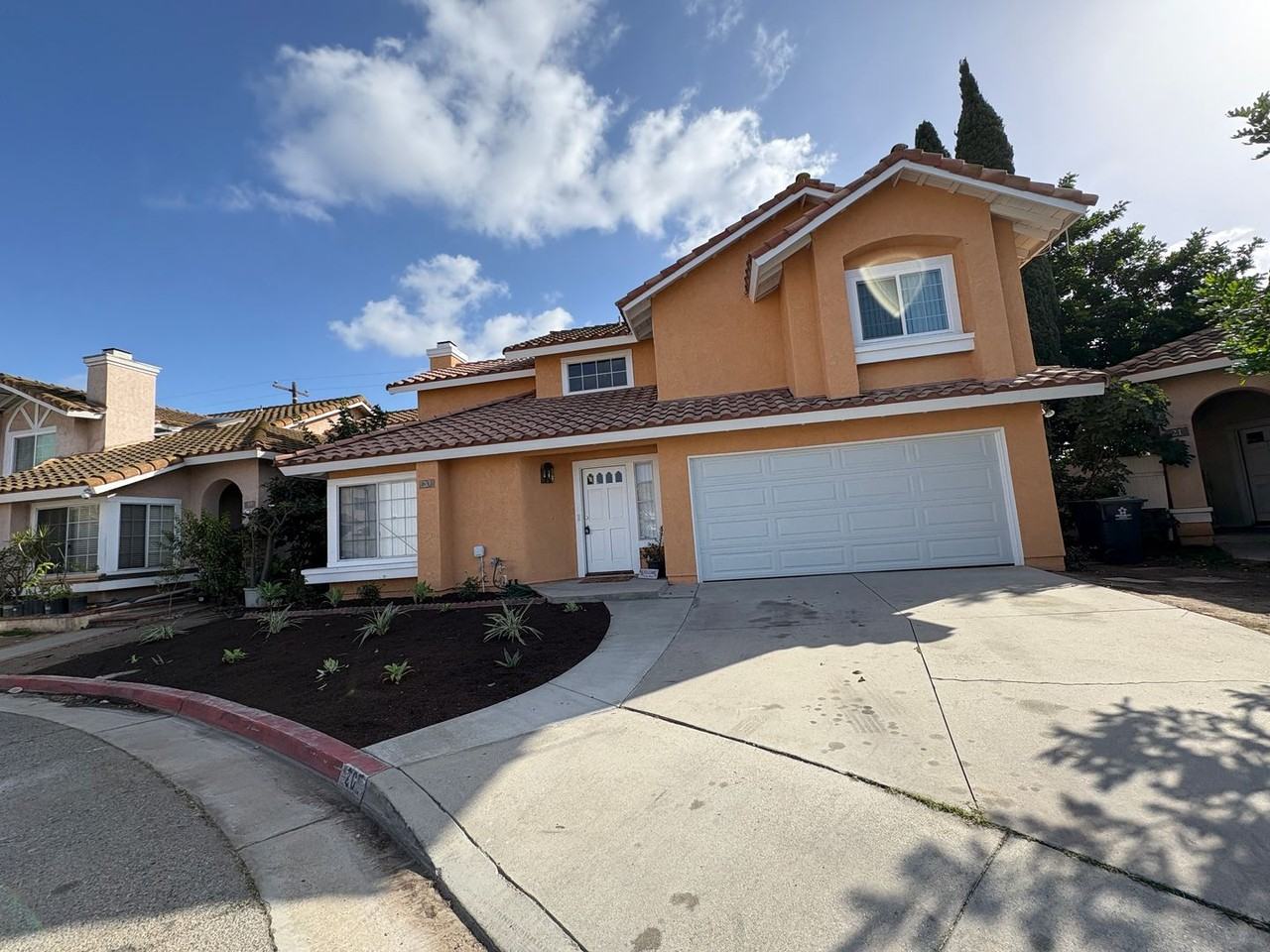 20 Cantera - Photo 2 of 50