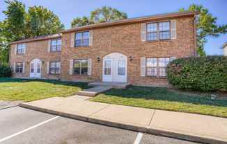 Tipton Terrace Apartments - Photo 1 of 1