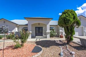 featured image of 7490 E Peak Pl