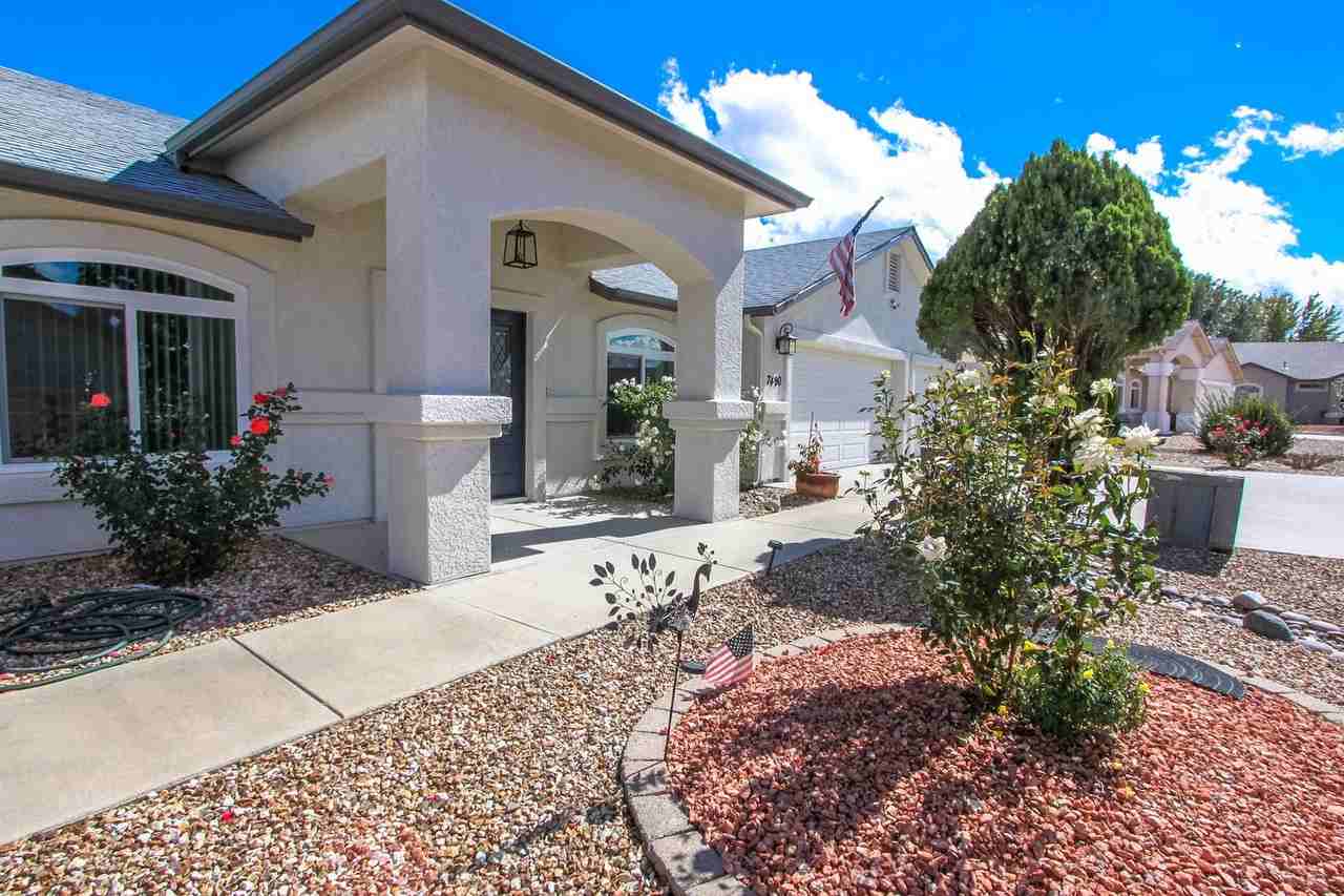 7490 E Peak Pl - Photo 2 of 36