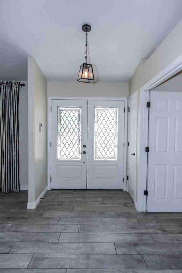 7490 E Peak Pl - Photo 3 of 36