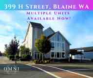 399 H Street - Photo 1 of 1