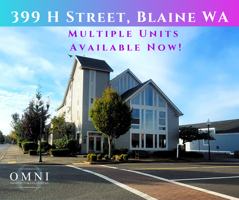 featured image of 399 H St