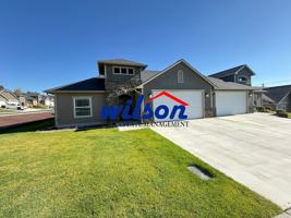 featured image of 209 N 89th Ave